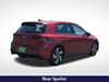 9 imagen en miniatura de 2026 Volkswagen Golf GTI S