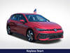2 imagen en miniatura de 2026 Volkswagen Golf GTI S