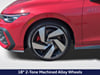 11 imagen en miniatura de 2026 Volkswagen Golf GTI S