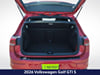 23 imagen en miniatura de 2026 Volkswagen Golf GTI S