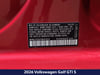 24 imagen en miniatura de 2026 Volkswagen Golf GTI S