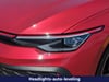 10 imagen en miniatura de 2026 Volkswagen Golf GTI S