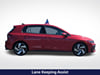 6 imagen en miniatura de 2026 Volkswagen Golf GTI S