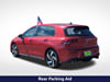 7 imagen en miniatura de 2026 Volkswagen Golf GTI S