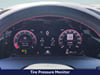 19 imagen en miniatura de 2026 Volkswagen Golf GTI S