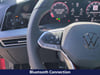 17 imagen en miniatura de 2026 Volkswagen Golf GTI S