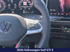 18 imagen en miniatura de 2026 Volkswagen Golf GTI S