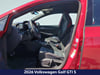 14 imagen en miniatura de 2026 Volkswagen Golf GTI S