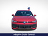 4 imagen en miniatura de 2026 Volkswagen Golf GTI S