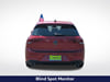 8 imagen en miniatura de 2026 Volkswagen Golf GTI S