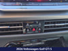 22 imagen en miniatura de 2026 Volkswagen Golf GTI S