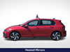 5 imagen en miniatura de 2026 Volkswagen Golf GTI S