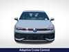 4 thumbnail image of  2026 Volkswagen Golf GTI S