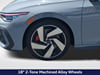 11 thumbnail image of  2026 Volkswagen Golf GTI S