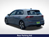 7 thumbnail image of  2026 Volkswagen Golf GTI S
