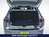 23 thumbnail image of  2026 Volkswagen Golf GTI S