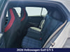 16 thumbnail image of  2026 Volkswagen Golf GTI S