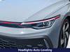 10 thumbnail image of  2026 Volkswagen Golf GTI S