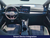 13 thumbnail image of  2026 Volkswagen Golf GTI S