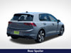 9 thumbnail image of  2026 Volkswagen Golf GTI S