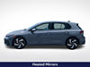 5 thumbnail image of  2026 Volkswagen Golf GTI S