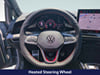 12 thumbnail image of  2026 Volkswagen Golf GTI S