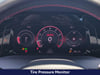 19 thumbnail image of  2026 Volkswagen Golf GTI S