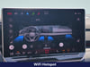 22 thumbnail image of  2026 Volkswagen Golf GTI S