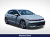 2 thumbnail image of  2026 Volkswagen Golf GTI S