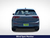 8 thumbnail image of  2026 Volkswagen Golf GTI S