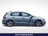 6 thumbnail image of  2026 Volkswagen Golf GTI S