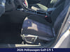 15 thumbnail image of  2026 Volkswagen Golf GTI S