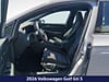 14 thumbnail image of  2026 Volkswagen Golf GTI S
