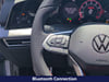 17 thumbnail image of  2026 Volkswagen Golf GTI S