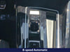 20 thumbnail image of  2026 Volkswagen Golf GTI S