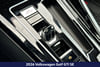 22 imagen en miniatura de 2026 Volkswagen Golf GTI SE