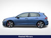 8 imagen en miniatura de 2026 Volkswagen Golf GTI SE