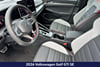10 imagen en miniatura de 2026 Volkswagen Golf GTI SE