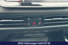 21 imagen en miniatura de 2026 Volkswagen Golf GTI SE