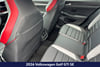 12 imagen en miniatura de 2026 Volkswagen Golf GTI SE