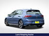 7 imagen en miniatura de 2026 Volkswagen Golf GTI SE