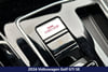 23 imagen en miniatura de 2026 Volkswagen Golf GTI SE