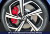 26 imagen en miniatura de 2026 Volkswagen Golf GTI SE