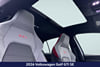 17 imagen en miniatura de 2026 Volkswagen Golf GTI SE