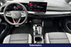 13 imagen en miniatura de 2026 Volkswagen Golf GTI SE