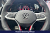 24 imagen en miniatura de 2026 Volkswagen Golf GTI SE