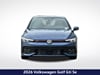 9 imagen en miniatura de 2026 Volkswagen Golf GTI SE
