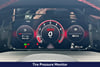 25 imagen en miniatura de 2026 Volkswagen Golf GTI SE