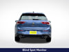6 imagen en miniatura de 2026 Volkswagen Golf GTI SE