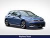 2 imagen en miniatura de 2026 Volkswagen Golf GTI SE